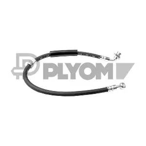 PLYOM P756223