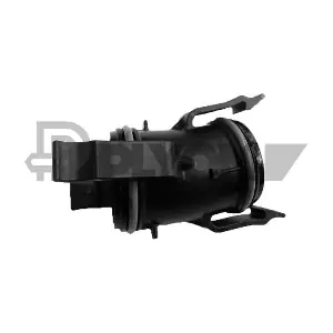 P760682 PLYOM