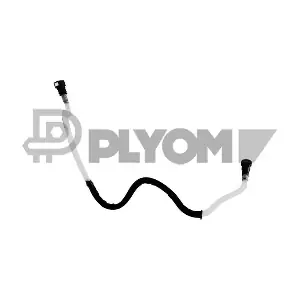 P771335 PLYOM