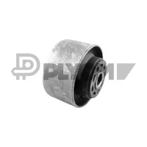 PLYOM P759470