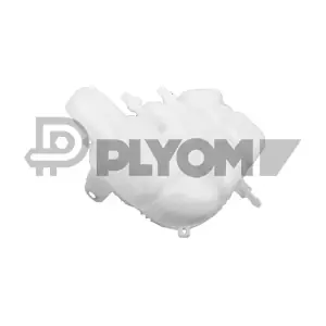P771485 PLYOM