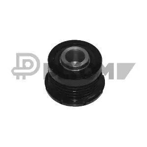 PLYOM P020948