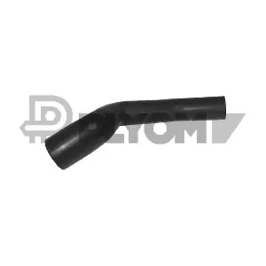 P086791 PLYOM