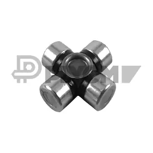 P758543 PLYOM