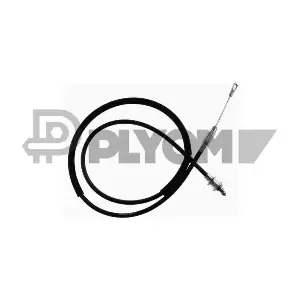P762933 PLYOM