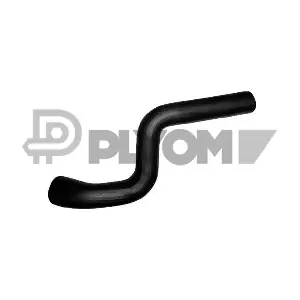 PLYOM P771711