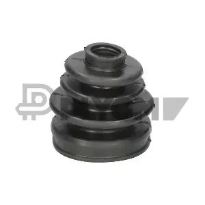 PLYOM P777636