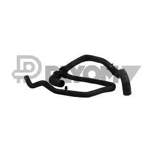 P764815 PLYOM