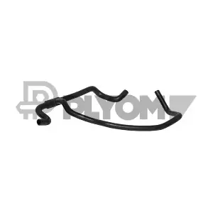 P016417 PLYOM