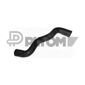 PLYOM P026580