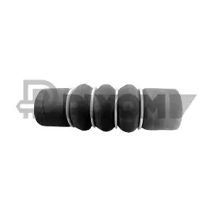 P753260 PLYOM