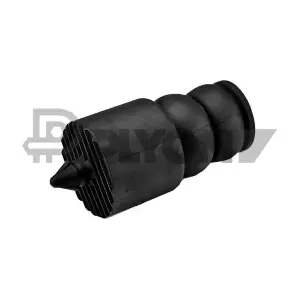 P750933 PLYOM
