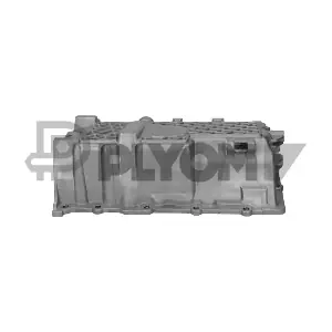 P201560 PLYOM