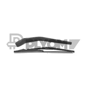 P752550 PLYOM