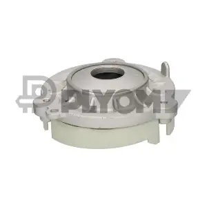 P776843 PLYOM