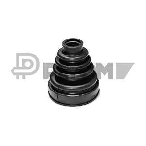PLYOM P700945