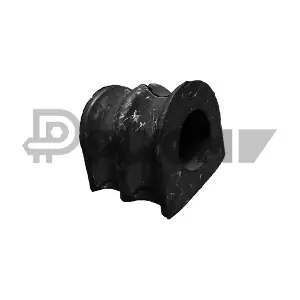 758915 PLYOM