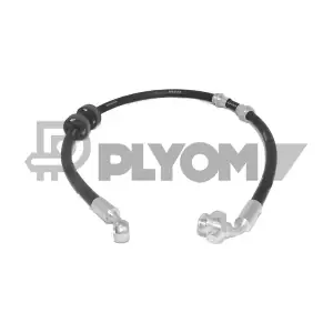 P756179 PLYOM