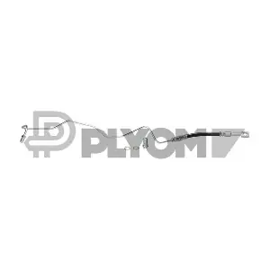 P777920 PLYOM