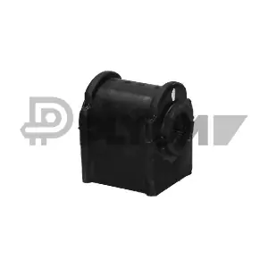 P775632 PLYOM