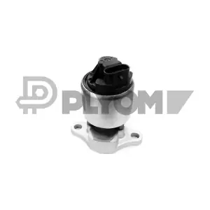 P770105 PLYOM