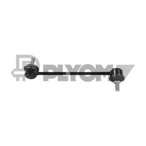 P750183 PLYOM