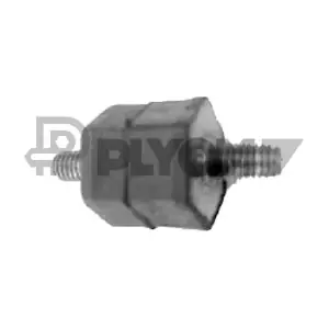 P767247 PLYOM