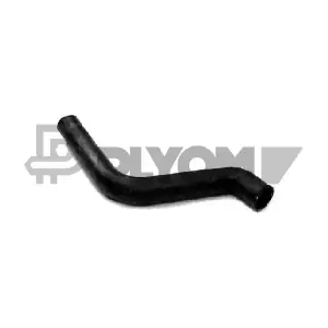 PLYOM P016299