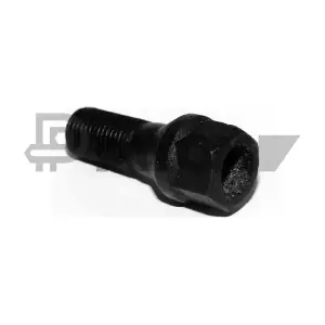 P955469 PLYOM