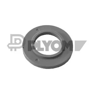 P758993 PLYOM