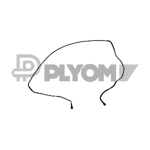 P771347 PLYOM