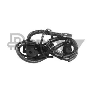P755293 PLYOM