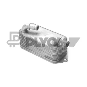 PLYOM P760763