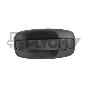 PLYOM P767775