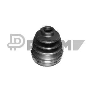 PLYOM P081270