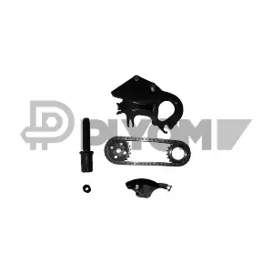P752102 PLYOM
