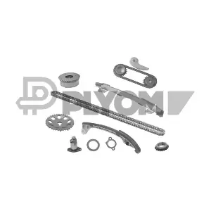 PLYOM P769706