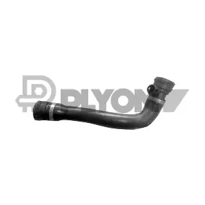 P754113 PLYOM