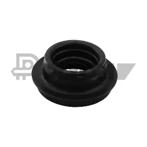 P774234 PLYOM