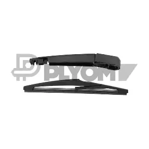 P759851 PLYOM