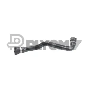 P765500 PLYOM