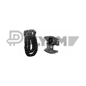 PLYOM P752089
