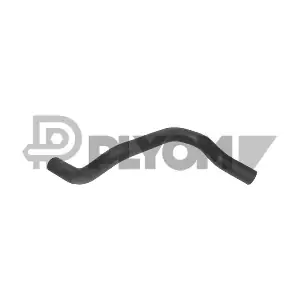 P036114 PLYOM