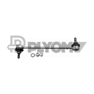 P750151 PLYOM