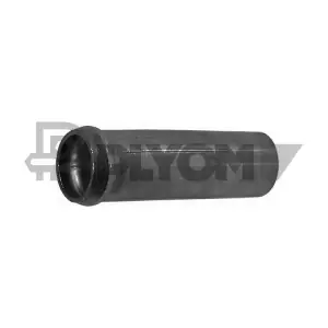 P955149 PLYOM