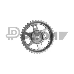 P769619 PLYOM
