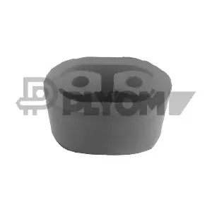 PLYOM P020178