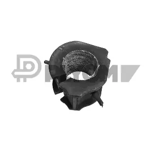 P751483 PLYOM