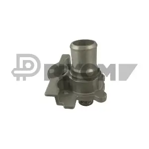 P756913 PLYOM
