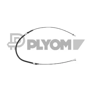 P761568 PLYOM